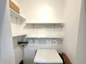 Spațiu ideal birou în Gheorgheni | Str.Brancuși | Aproape de P-ța Cipariu — miniatura 8