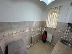 Spațiu ideal birou în Gheorgheni | Str.Brancuși | Aproape de P-ța Cipariu — miniatura 9