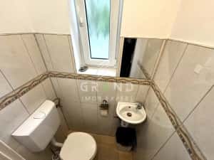 Spațiu ideal birou în Gheorgheni | Str.Brancuși | Aproape de P-ța Cipariu — miniatura 10