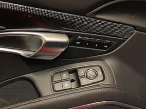 Porsche Boxster Cabrio 400 HP Benzină Automată — miniatura 6