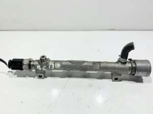 Rampa injectoare Audi A6 4G2, C7 04L089G 2.0 tdi; 2.0 tdi crl crlb dfg