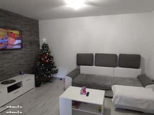 Apartament 3 camere Tiberiu Ricci — miniatura 3