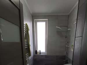 Apartament 3 camere Tiberiu Ricci — miniatura 4