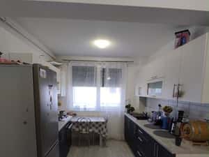 Apartament 3 camere Tiberiu Ricci — miniatura 5
