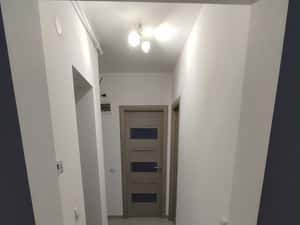 Apartament 3 camere Tiberiu Ricci — miniatura 6