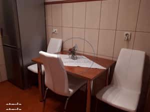 APARTAMENT 3 CAMERE DE INCHIRIAT – CALEA MOLDOVEI — miniatura 3