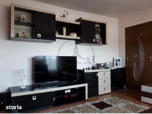 APARTAMENT 3 CAMERE DE INCHIRIAT – CALEA MOLDOVEI — miniatura 4