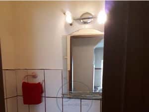 APARTAMENT 3 CAMERE DE INCHIRIAT – CALEA MOLDOVEI — miniatura 5