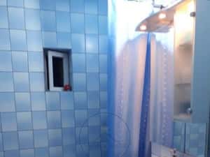 APARTAMENT 3 CAMERE DE INCHIRIAT – CALEA MOLDOVEI — miniatura 6