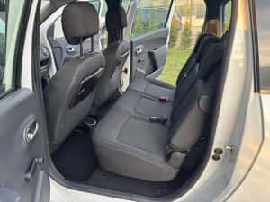 Dacia Lodgy-2018-1.6 MPI+GPL-Euro6 — miniatura 6