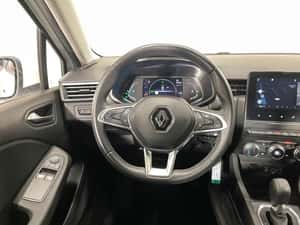 Renault Clio - hibrid, automată, 2021, 11.290 EUR — miniatura 6