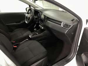 Renault Clio - hibrid, automată, 2021, 11.290 EUR — miniatura 7