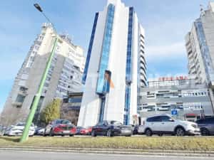 Spatiu birouri zona Centru Civic