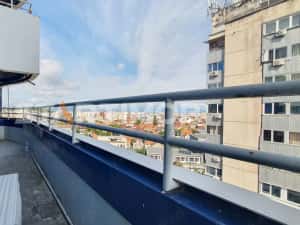 Spatiu birouri zona Centru Civic — miniatura 3