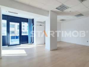 Spatiu birouri zona Centru Civic — miniatura 4