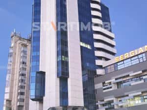 Spatiu birouri zona Centru Civic — miniatura 9