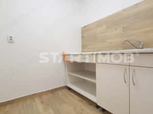 Spatiu birouri zona Centru Civic — miniatura 10