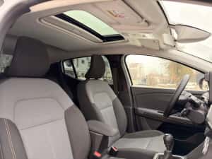 Dacia Sandero Extrem + Trapa 2024 Eco-G 100 GPL 100Cp — miniatura 7