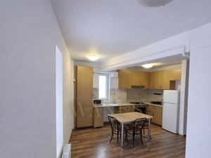 Apartament in Zona Centrala - 2 Camere | 46MP - Platinia | USAMV — miniatura 3