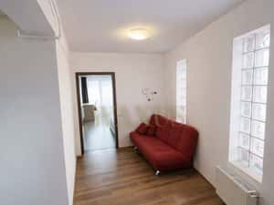 Apartament in Zona Centrala - 2 Camere | 46MP - Platinia | USAMV — miniatura 5