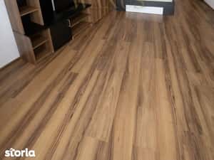 Apartament in Zona Centrala - 2 Camere | 46MP - Platinia | USAMV — miniatura 6