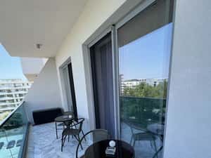 Apartament de inchiriat sezon estival — miniatura 3