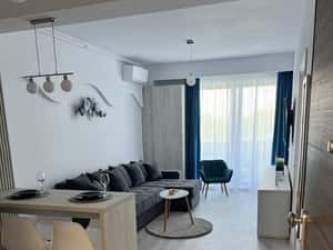 Apartament de inchiriat sezon estival — miniatura 4