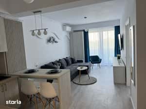 Apartament de inchiriat sezon estival — miniatura 6