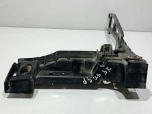 Suport bara stanga spate BMW X5 E70 7158441 SUV — miniatura 2