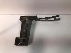 Suport bara stanga spate BMW X5 E70 7158441 SUV — miniatura 4