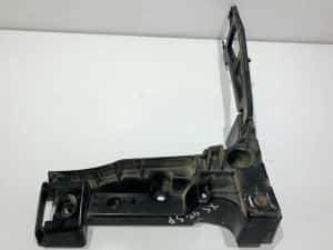 Suport bara stanga spate BMW X5 E70 7158441 SUV — miniatura 5