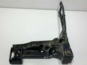 Suport bara stanga spate BMW X5 E70 7158441 SUV — miniatura 9