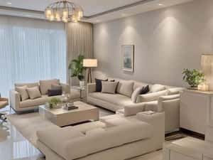Apartament studio str Biruintei — miniatura 4