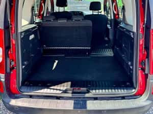 Mercedes-Benz Citan Manuală 95 HP Diesel — miniatura 7