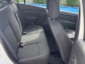 Dacia logan 0.9 2019/88.000 km — miniatura 6