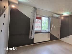 Apartament 3 camere Bd Ctin Brancoveanu /parcare — miniatura 4