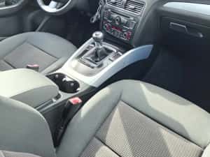 AUDI Q5/AN 2012/2LITRI Diesel 140CP /EURO5 5 /TRACȚIUNE 4* 4 — miniatura 6