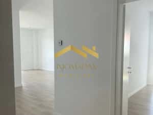 Apartament -2 camere - torontalului — miniatura 3