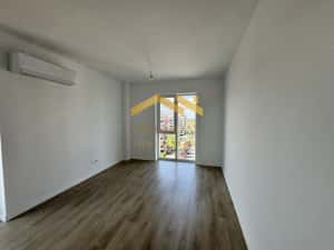 Apartament -2 camere - torontalului — miniatura 5