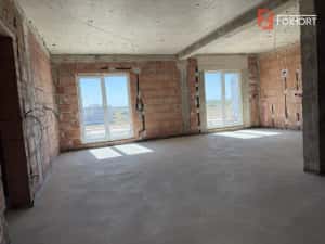 COMISION 0% Apartament cu 3 camere de vanzare in Timisoara, zona Torontalului — miniatura 2