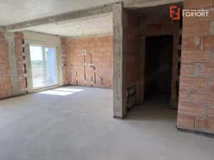COMISION 0% Apartament cu 3 camere de vanzare in Timisoara, zona Torontalului — miniatura 3