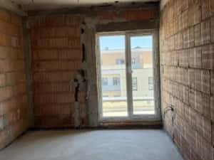 COMISION 0% Apartament cu 3 camere de vanzare in Timisoara, zona Torontalului — miniatura 4