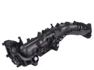 Modul Galerie Admisie Bmw Mini Cooper 1.5 Desel D F55 F56 B37 — miniatura 2