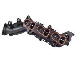 Modul Galerie Admisie Bmw Mini Cooper 1.5 Desel D F55 F56 B37 — miniatura 5