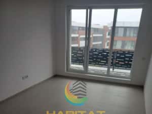 Pallady 2 camere decomandat 65 mp la 15 min.metrou N.Teclu