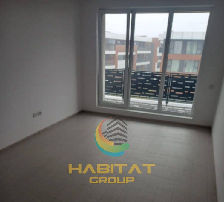 Pallady 2 camere decomandat 65 mp la 15 min.metrou N.Teclu — fotografie 1 din 6