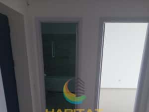 Pallady 2 camere decomandat 65 mp la 15 min.metrou N.Teclu — miniatura 5