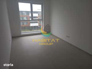 Pallady 2 camere decomandat 65 mp la 15 min.metrou N.Teclu — miniatura 6