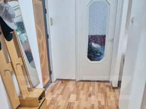 Apartament 2 camere, 48 mp, zona Tudor — miniatura 4