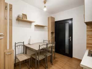 COMISION 0% | Apartament 1 Camera | Zona Liviu Rebreanu | Decomandat. — miniatura 5